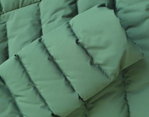 canpera puffer 1