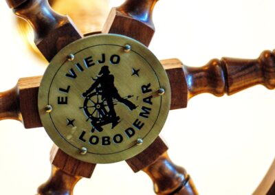 Taberna del viejo lobo 11