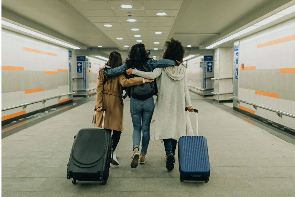 5 Apartamentos para Grupos e Famílias em Ushuaia