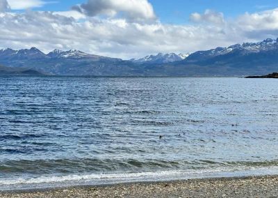 Paisajes y delicias 9