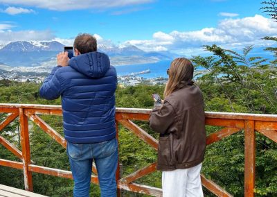 Paisajes y delicias 6