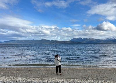 Paisajes y delicias 3