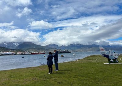 Paisajes y delicias 27