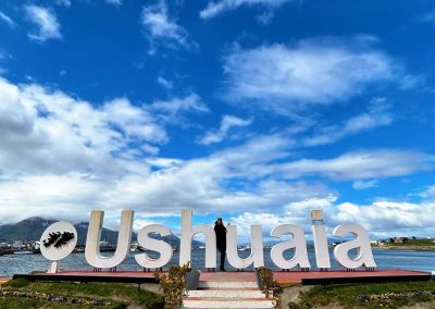 Paisajes y delicias 26