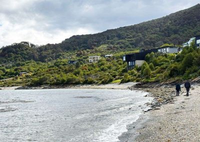 Paisajes y delicias 14