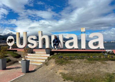 Paisajes y delicias 13