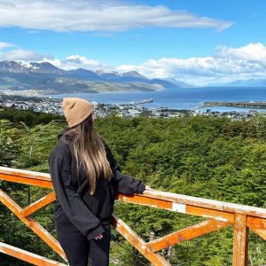 Paisajes y delicias 12