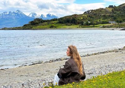 Paisajes y delicias 11