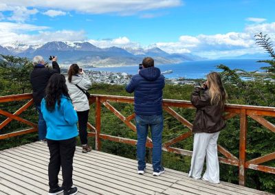 Paisajes y delicias 10