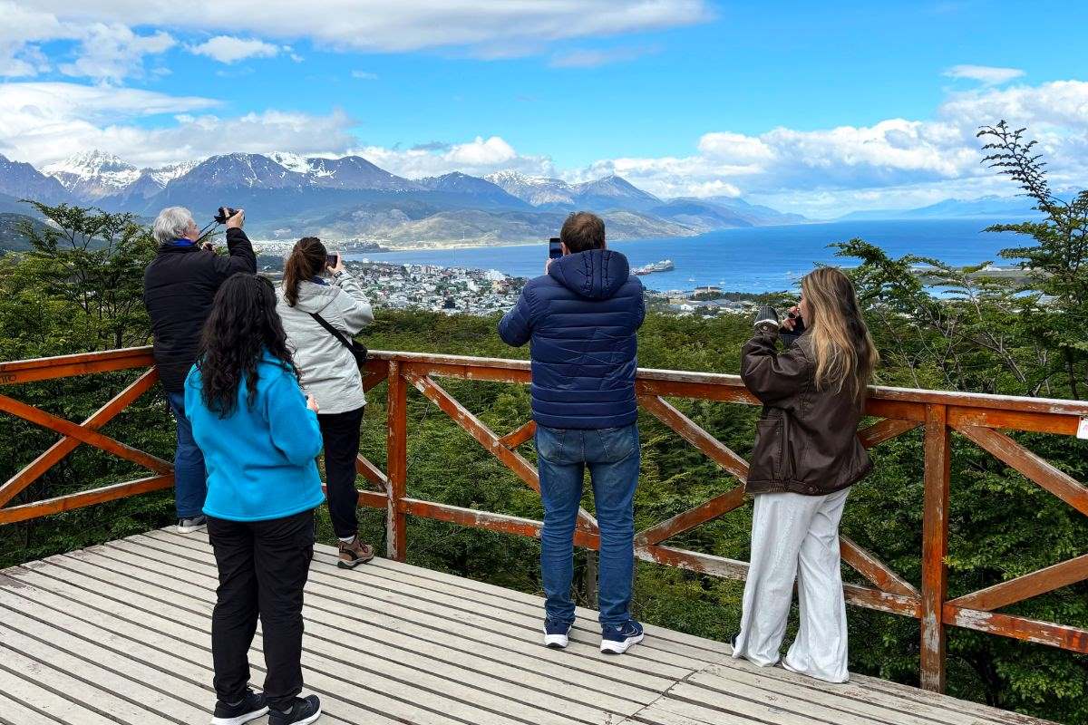 Paisajes y delicias 10