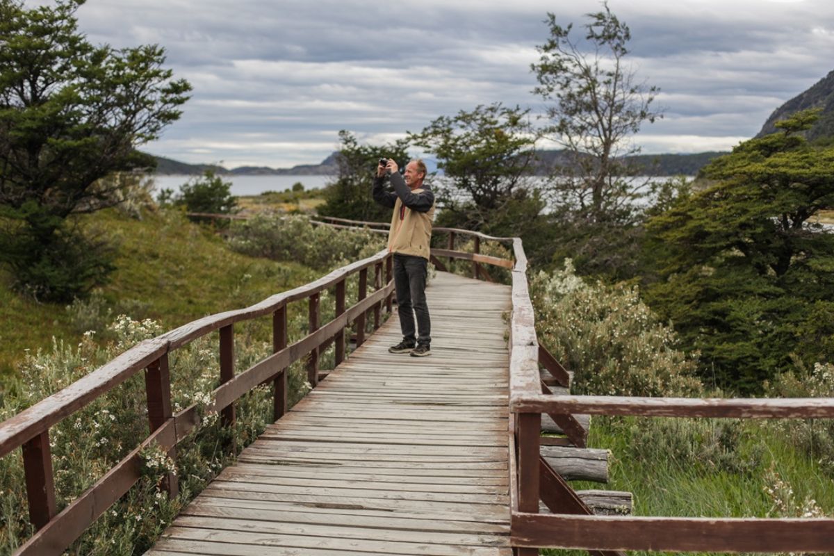 5 excusriones para disfrutar el verano en ushuaia 1