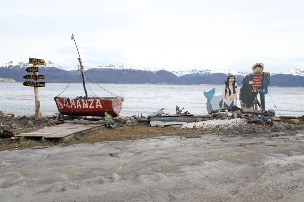 Beneficios de alquilar un auto en ushuaia 3