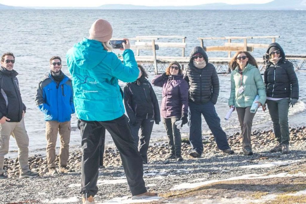 Cultura e Gastronomia em Ushuaia: Passeios e Tradições