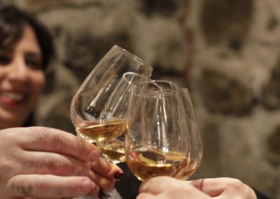 whisky live copas