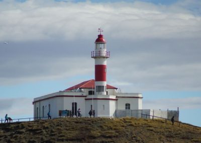 Isla magdalena6
