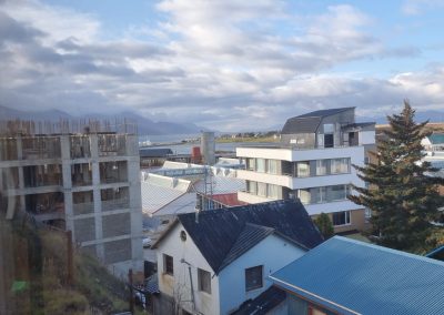 Ushuaia Todo Confort II-3