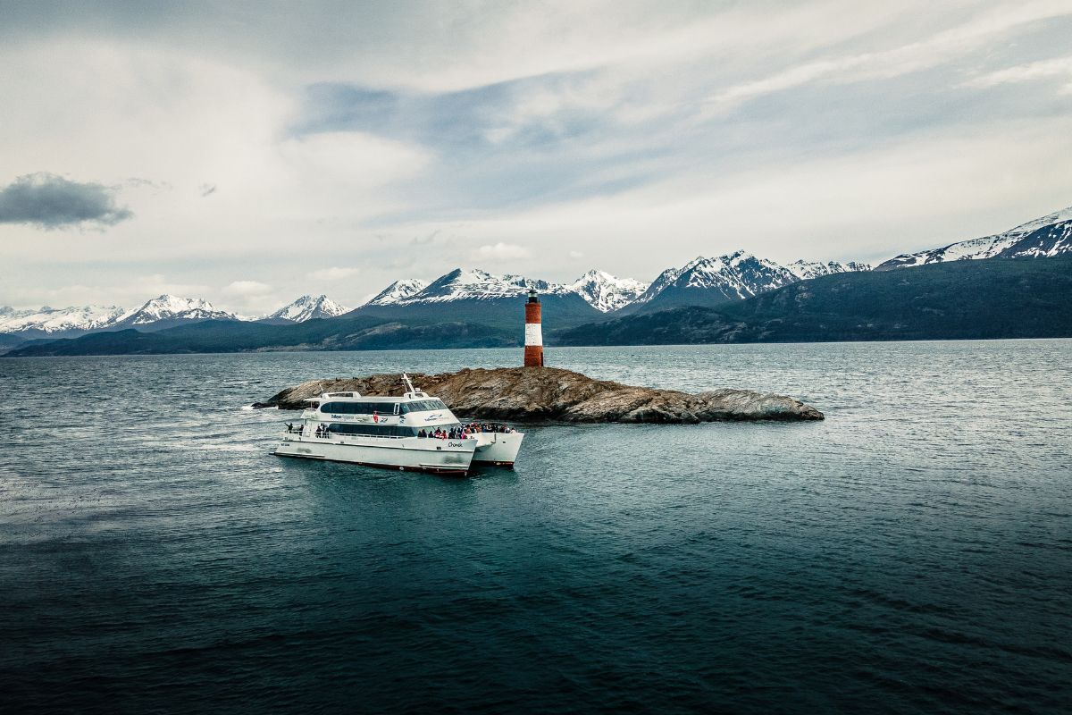 canal beagle 