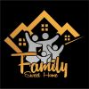 Logo Family