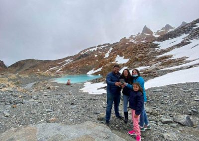 Faro cabo san pío 5