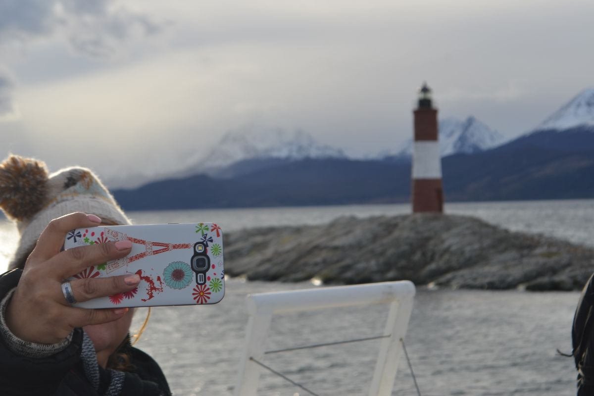 fin de año en Ushuaia 2025 4