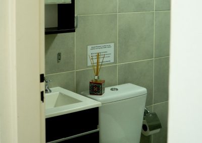 CUMBRES DEL SUR 1c_3