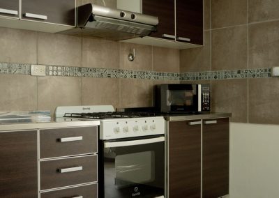 CUMBRES DEL SUR 1c_2