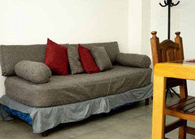 CUMBRES DEL SUR 1c_1