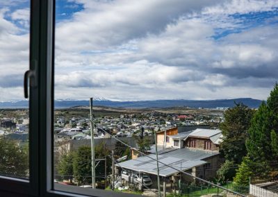 CUMBRES DEL SUR 1c_4