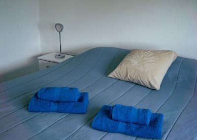 CUMBRES DEL SUR 1c_4