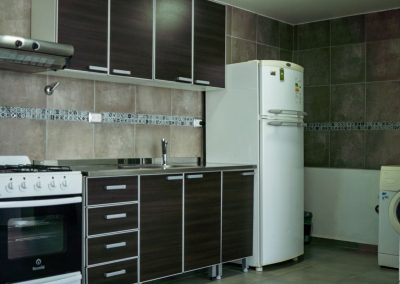 Cumbres del sur 1D 7