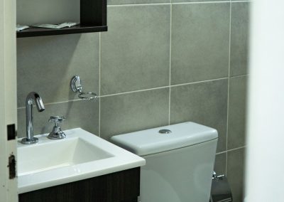 Cumbres del sur 1D 5