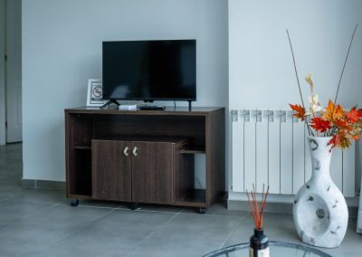 Cumbres del sur 1D 4