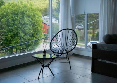 Cumbres del sur 1D 3