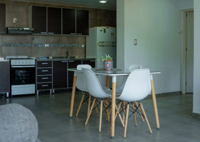 Cumbres del sur 1D 2