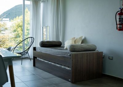 Cumbres del sur 1D 1