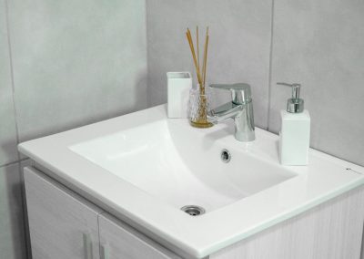 Casa cumbres del sur_ 3