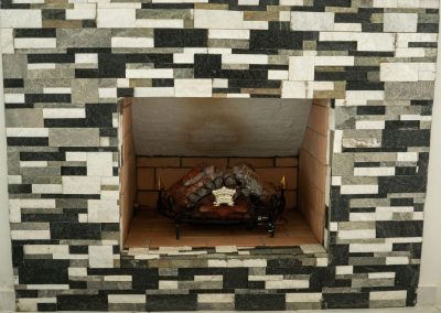 Casa cumbres del sur_ 2