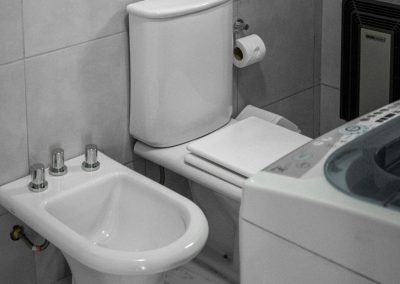 Casa cumbres del sur_ 1