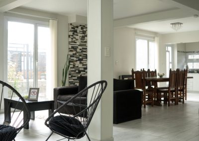 Casa cumbres del sur_ 16