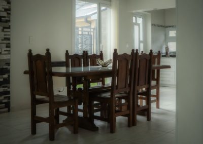 Casa cumbres del sur_ 15