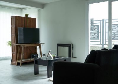 Casa cumbres del sur_ 14