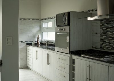 Casa cumbres del sur_ 13