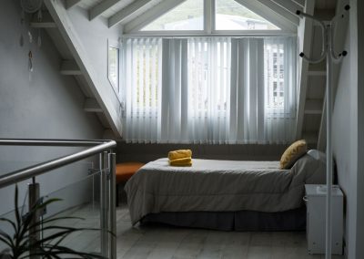 Casa cumbres del sur_ 5