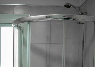 Casa cumbres del sur_ 4