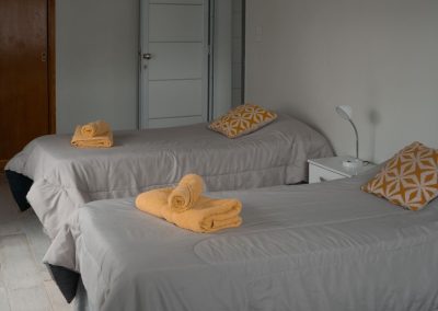 Casa cumbres del sur_ 6