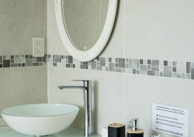 Casa cumbres del sur_ 12