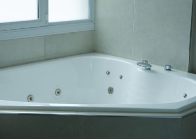 Casa cumbres del sur_ 11