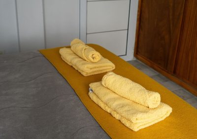 Casa cumbres del sur_ 10