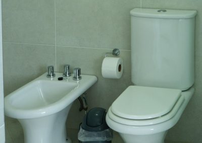 Casa cumbres del sur_ 9