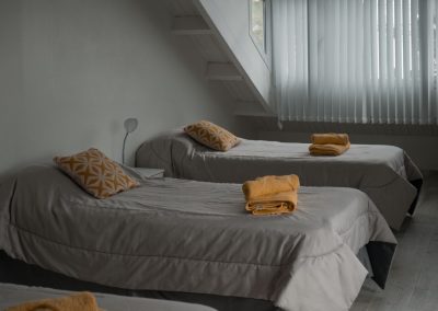 Casa cumbres del sur_ 8